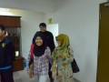 Tn DSC 8556